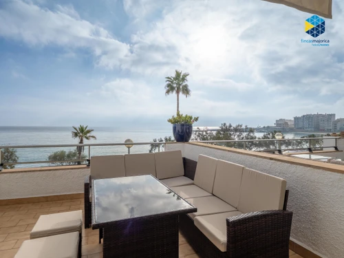 Apartment S'illot, 3 bedrooms, 6 persons - photo_1012363941856