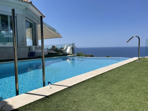 Casa rural Lluchmayor, 6 dormitorios, 12 personas - photo_1012280516617