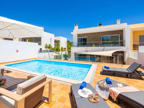 Villa Estoi, 4 Schlafzimmer, 8 Personen - photo_1012435273969