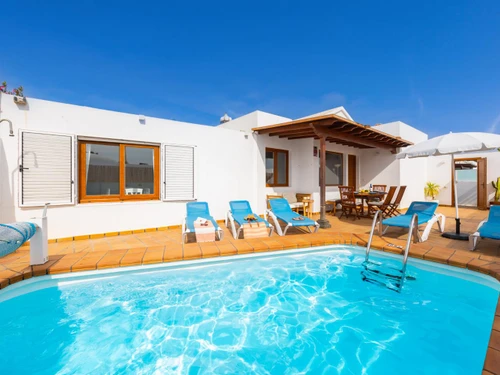 Villa Tías, 3 Schlafzimmer, 6 Personen - photo_1012435274108