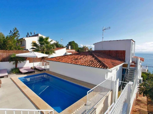 Villa Palma de Mallorca, 5 pièces, 8 personnes - photo_1012435275134