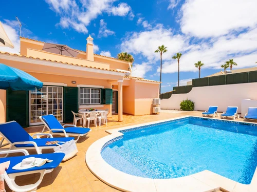 Villa Albufeira, 4 pièces, 7 personnes - photo_1012435279144