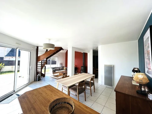 Villa Ploemeur, 3 bedrooms, 8 persons - photo_1011699544056