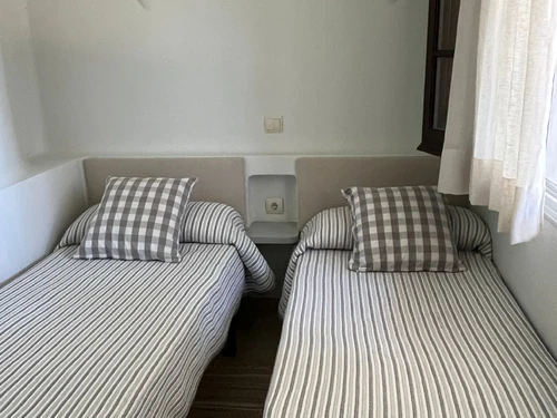 Gite Pals, 3 bedrooms, 6 persons - photo_1011590334433