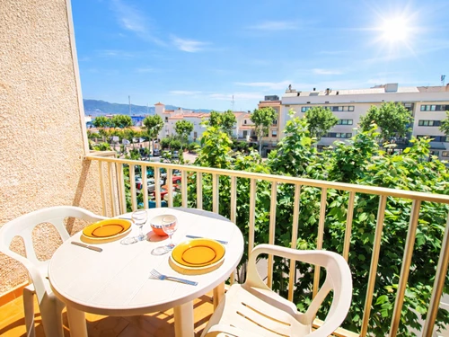 Estudio Ampuriabrava, estudio, 2 personas - photo_1011691996908