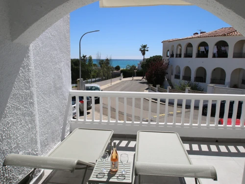 Apartment Miami Platja, 1 bedroom, 4 persons - photo_1012307971331