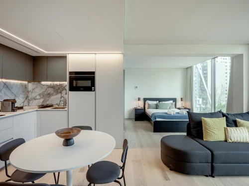 Apartment Lisbon, 1 bedroom, 3 persons - photo_1012435432550