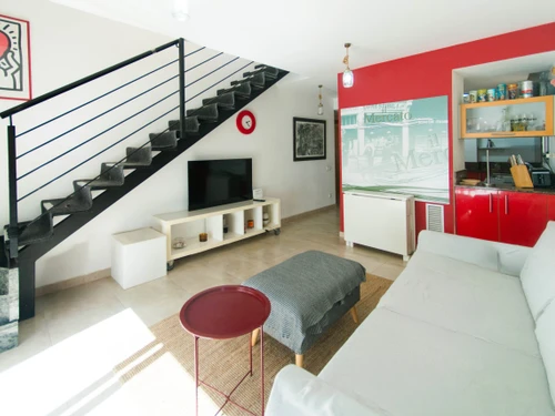 Apartamento San Antonio de Calonge, 2 dormitorios, 4 personas - photo_1012411578427