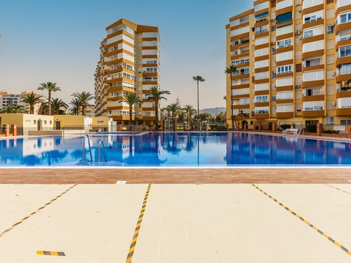 Studio Algarrobo, studio flat, 2 persons - photo_1012041195943