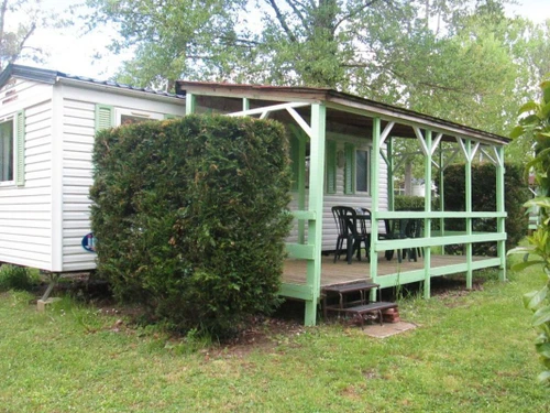 Camping Nonette, 3 pièces, 5 personnes - photo_1012431762471