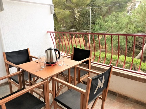 Apartamento Roses, 2 dormitorios, 4 personas - photo_19111848109