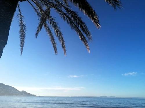 Apartamento Roses, 2 dormitorios, 5 personas - photo_19126747253