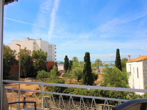 Apartamento Roses, 2 dormitorios, 4 personas - photo_18896611877