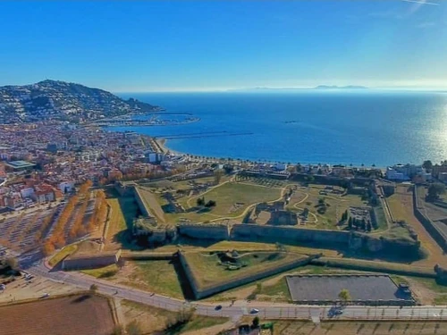 Apartamento Roses, 1 dormitorio, 4 personas - photo_18896717151