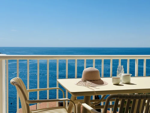 Apartamento Roses, 2 dormitorios, 6 personas - photo_18896623071