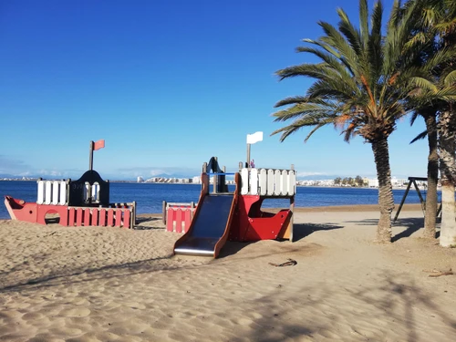 Apartamento Roses, 1 dormitorio, 4 personas - photo_18896669234