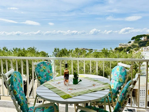 Apartamento Roses, 2 dormitorios, 4 personas - photo_1011705504964