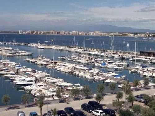 Estudio Roses, estudio, 4 personas - photo_18896630146