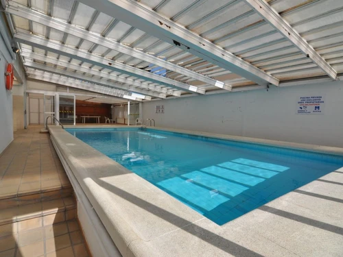 Apartamento Roses, 1 dormitorio, 4 personas - photo_18896633029