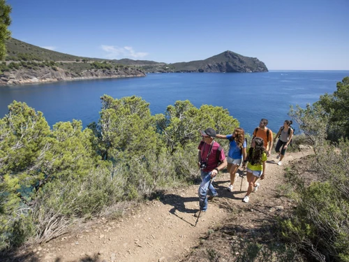Ferienwohnung Roses, 1 Schlafzimmer, 4 Personen - photo_19317827482