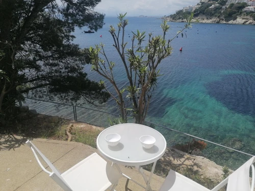 Studio Roses, 2 pièces, 2 personnes - photo_1011767425571