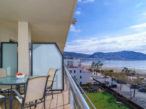 Ferienwohnung Roses, 3 Schlafzimmer, 6 Personen - photo_1012052799313