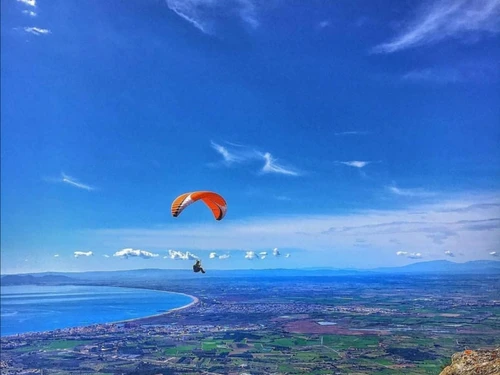 Appartement Roses, 2 pièces, 3 personnes - photo_1012044414224