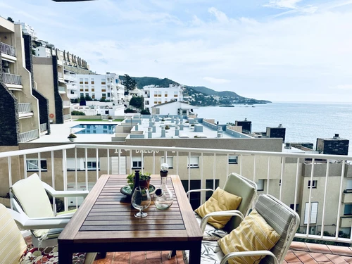 Appartement Roses, 4 pièces, 5 personnes - photo_18896611208