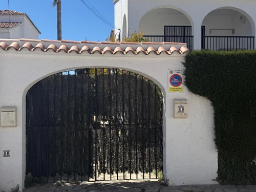 Apartment Cambrils, 2 bedrooms, 6 persons - photo_1012436143537