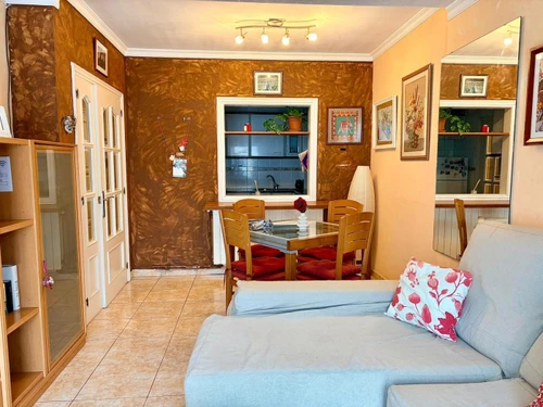 Appartement Palamós, 2 pièces, 2 personnes - photo_1011712623472