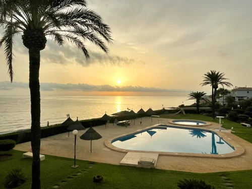 Appartement Denia, 5 pièces, 8 personnes - photo_1011788714339