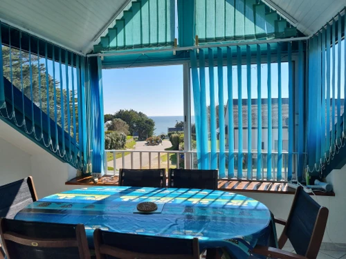 Apartment Saint-Gildas-de-Rhuys, 1 bedroom, 4 persons - photo_1011670708746