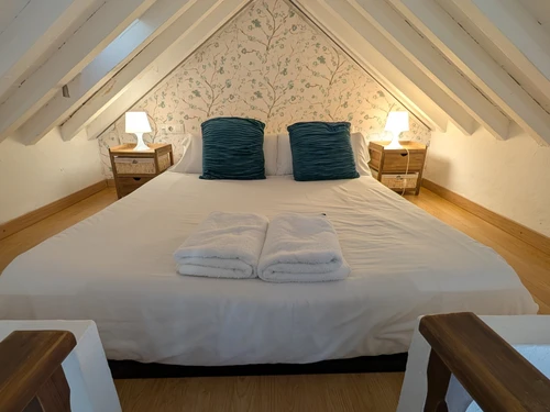 Studio Tarifa, studio flat, 3 persons - photo_1011865323175