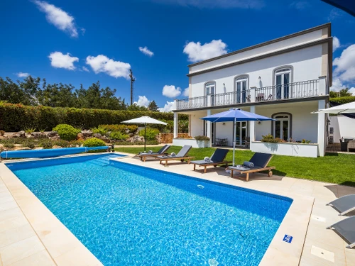 Villa Paderne, 4 Schlafzimmer, 10 Personen - photo_1011875077954