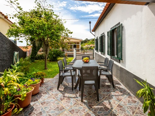 Gasthaus São Jorge, 3 Schlafzimmer, 5 Personen - photo_1011865435803