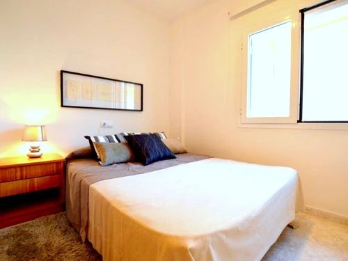 Appartement Can Picafort, 4 pièces, 6 personnes - photo_1011865351029