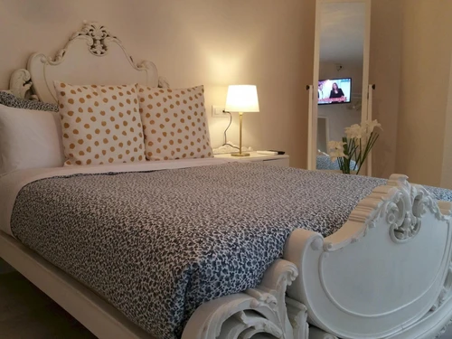 Apartamento Toledo, 4 dormitorios, 11 personas - photo_1012439500374