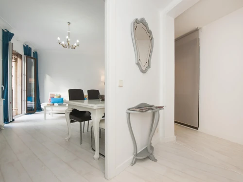 Apartment Toledo, 4 bedrooms, 11 persons - photo_1012439501213