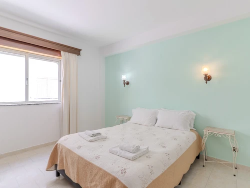 Apartamento Albufeira, 1 dormitorio, 3 personas - photo_1011865219595