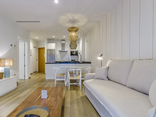 Apartment Málaga, 1 bedroom, 4 persons - photo_1012030172699