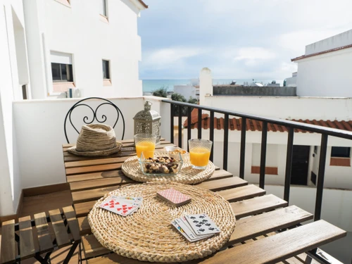 Apartamento Albufeira, 2 dormitorios, 6 personas - photo_1012302453158