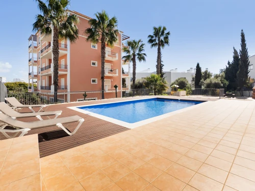 Ferienwohnung Albufeira, 2 Schlafzimmer, 4 Personen - photo_1012299918343