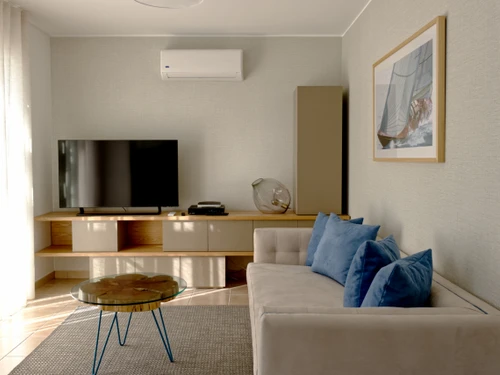 Ferienwohnung Cabanas de tavira, 1 Schlafzimmer, 2 Personen - photo_1012439872270