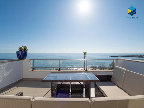 Appartement S'illot, 2 pièces, 2 personnes - photo_17285328239