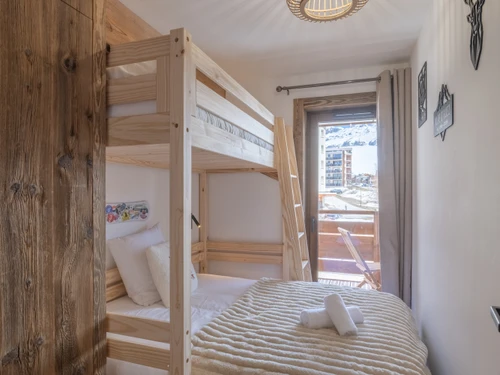 Appartement Huez, 2 pièces, 6 personnes - photo_1012270136214