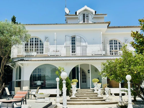 Maison Roses, 5 pièces, 11 personnes - photo_1011766269213