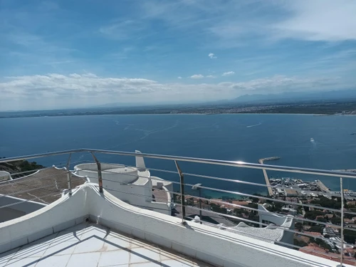 Casa Roses, 4 dormitorios, 7 personas - photo_1011574050896