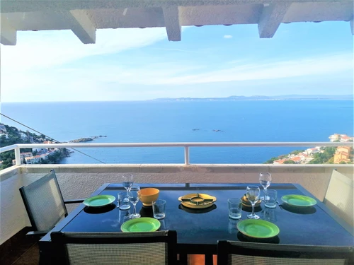 Maison Roses, 3 pièces, 4 personnes - photo_19126760085