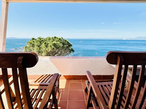 Ferienwohnung Roses, 2 Schlafzimmer, 4 Personen - photo_1012162017486