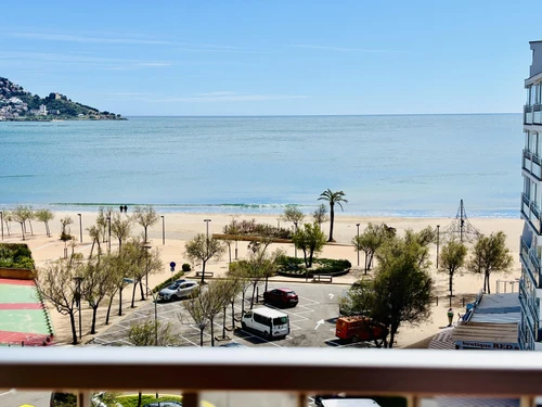 Apartamento Roses, 3 dormitorios, 7 personas - photo_1012006863127